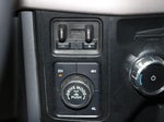 2024 F-150 Thumbnail 39