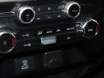 2024 F-150 Thumbnail 40