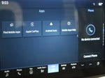 2024 F-150 Thumbnail 43