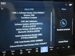 2024 F-150 Thumbnail 44