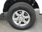 2024 F-150 Thumbnail 47