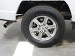 2024 F-150 Thumbnail 48