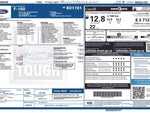 2024 F-150 Thumbnail 50