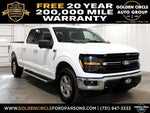 2024 F-150 Thumbnail 51