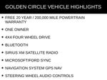 2024 F-150 Thumbnail 53