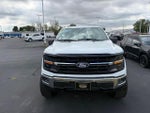 2024 F-150 Thumbnail 2