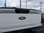 2024 F-150 Thumbnail 7