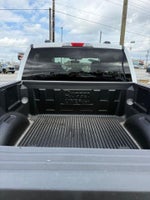 2024 F-150 Thumbnail 8