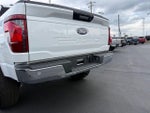 2024 F-150 Thumbnail 9