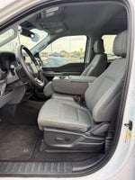 2024 F-150 Thumbnail 11