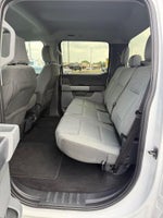 2024 F-150 Thumbnail 12