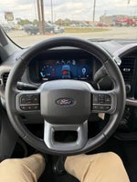 2024 F-150 Thumbnail 13