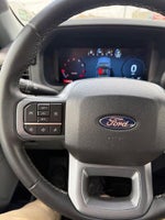 2024 F-150 Thumbnail 15