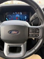 2024 F-150 Thumbnail 16