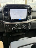 2024 F-150 Thumbnail 17