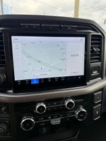 2024 F-150 Thumbnail 18