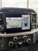 2024 F-150 Thumbnail 19