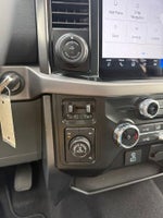 2024 F-150 Thumbnail 20