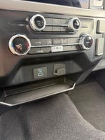 2024 F-150 Thumbnail 21