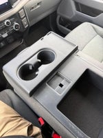 2024 F-150 Thumbnail 22