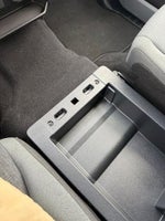 2024 F-150 Thumbnail 23