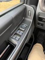 2024 F-150 Thumbnail 24