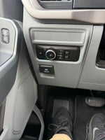 2024 F-150 Thumbnail 26