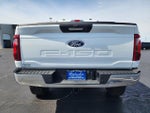 2024 F-150 Thumbnail 6