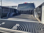 2024 F-150 Thumbnail 7