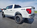 2024 F-150 Thumbnail 8