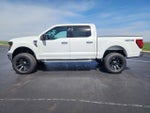 2024 F-150 Thumbnail 9