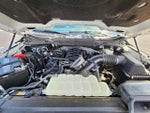 2024 F-150 Thumbnail 11