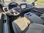 2024 F-150 Thumbnail 12
