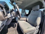 2024 F-150 Thumbnail 13