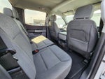 2024 F-150 Thumbnail 18