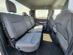2024 F-150 Thumbnail 19