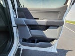 2024 F-150 Thumbnail 20