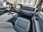 2024 F-150 Thumbnail 21