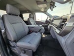 2024 F-150 Thumbnail 22