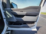 2024 F-150 Thumbnail 23