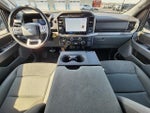 2024 F-150 Thumbnail 24