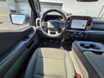 2024 F-150 Thumbnail 25