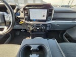 2024 F-150 Thumbnail 26