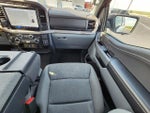 2024 F-150 Thumbnail 27