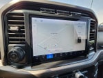 2024 F-150 Thumbnail 28