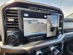 2024 F-150 Thumbnail 29