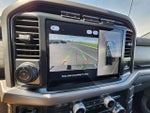 2024 F-150 Thumbnail 30