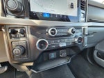 2024 F-150 Thumbnail 31