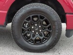 2024 F-150 Thumbnail 2