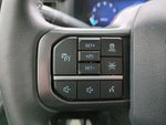 2024 F-150 Thumbnail 16